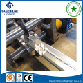 siyang unovo metal oval pipe making machine